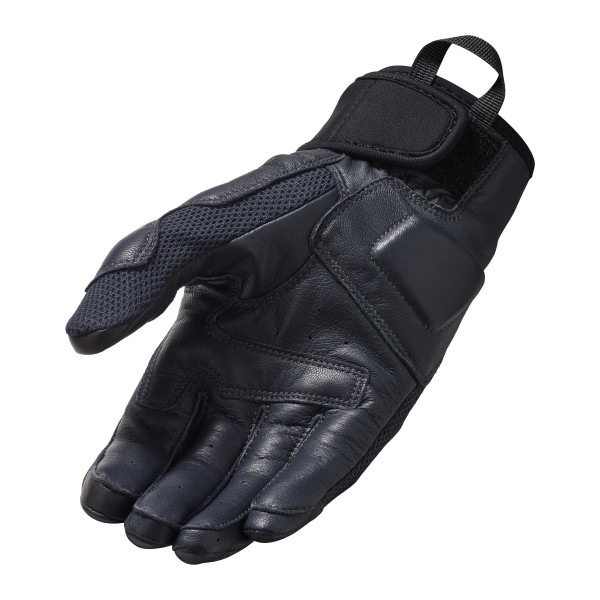 Rev'it! Gloves Caliber